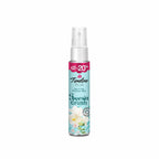 Twelve Plus Freesia Crush Mist Body Hair Perfume 25ml