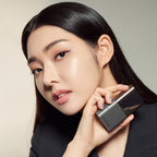 Chosungah22 TM Mega Fit Stick Foundation 16g