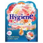 Hygiene Fabric Freshener Sunkiss Blooming 8g
