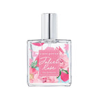 Cute Press My Signature Collection Juliet Rose Eau De Parfum (Cassis) 35ml