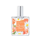 Cute Press My Signature Collection Daisy Star Eau De Parfum (Grapefruit) 35ml