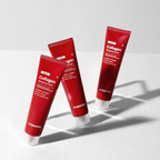 Medipeel 韓國 膠原蛋白彈性撕拉面膜 70ml