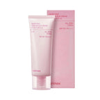 Celimax Heart Pink Tone Up Sun Cream For All Skin Type SPF50+ PA++++ 40ml