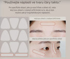 MARSHIQUE Wrinkle Repair Patch 55ea