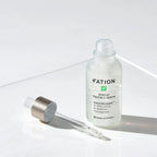 Dong-A Pharm Fation Noscar9 Trouble Serum (Sebum Control) 50ml