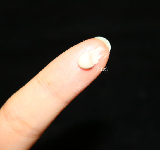 Dear, Klairs Illuminating Supple Blemish BB Cream SPF40 PA++ 40g