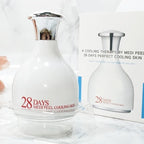 Medipeel 28天去水腫冰鎮按摩棒