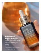 Estée Lauder Advanced Night Repair Synchronized Recovery Complex 100ml