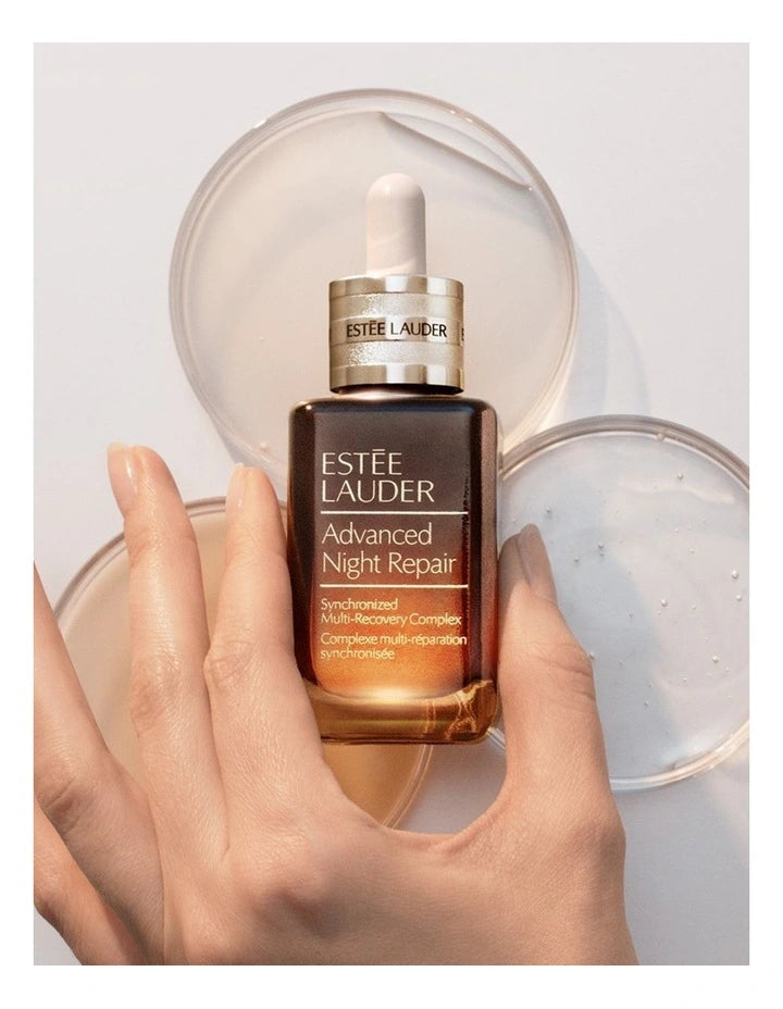 Estée Lauder Advanced Night Repair Synchronized Recovery Complex 100ml