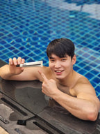 Dear, Klairs Illuminating Supple Blemish BB Cream SPF40 PA++ 40g