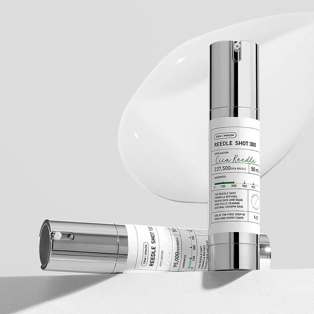 VT Reedle Essence Shot 700 30ml