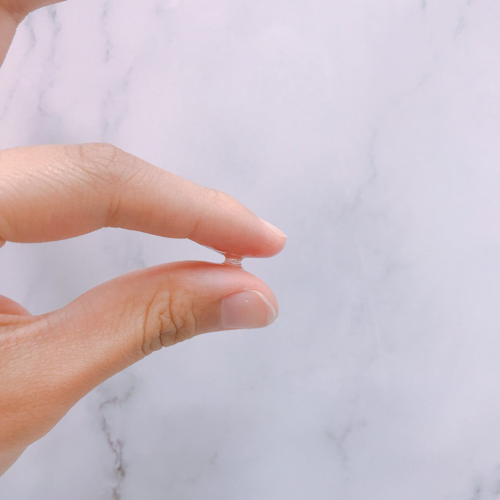 Korea Devilkin 韓國 高濃度90%玻尿酸精華液 250ml