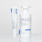 Blue CPR x Egg Clinic PDRNOLEN Soothing Glow Cream 40ml