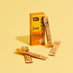 VT Cosmetics Vita Light 100 Reedle Shot Stick Pouch 10 packs / box