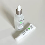 Dong-A Pharm Fation Noscar9 Trouble Serum (Sebum Control) 50ml