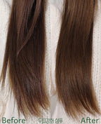 LABO-H 韓國 頭皮強化防脫發益生菌洗髮水 333ml+ 50ml