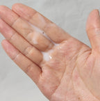 Vaseline Nourishing Sheet Mask 10ea