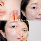 VT Reedle Shot 300 2 Step Mask Sheet 1ea