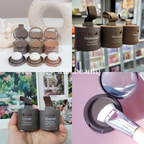 Etude House Pang Pang Hair Shadow 3.5g