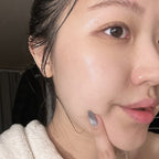  Rejuran 麗珠蘭 韓國 菁萃強效修護精華 30ml