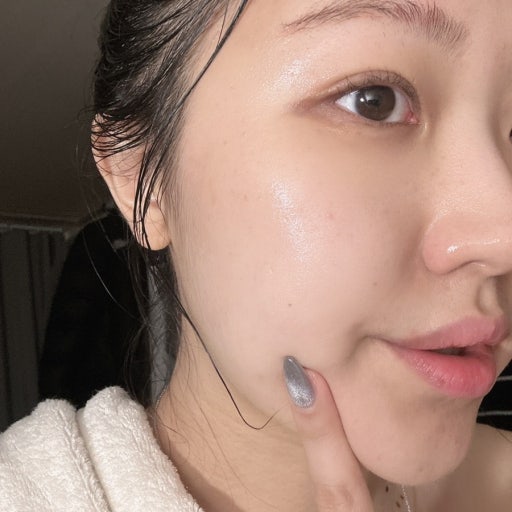  Rejuran 麗珠蘭 韓國 菁萃強效修護精華 30ml