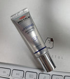 Hanmi Pharmaceutical Procalm Highly Moisturizing Dead Skin Care Lip Essence 12g