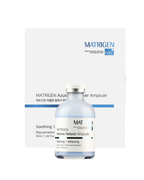 MATRIGEN Azulene Soothing Relaxer Ampoule 50ml