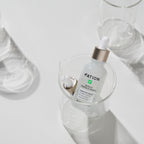 Dong-A Pharm Fation Noscar9 Trouble Serum (Sebum Control) 50ml