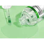 WELLAGE 韓國 積雪草舒緩安瓶精華 50ml