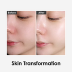 Medipeel Meso Collagen Toner 1000ml