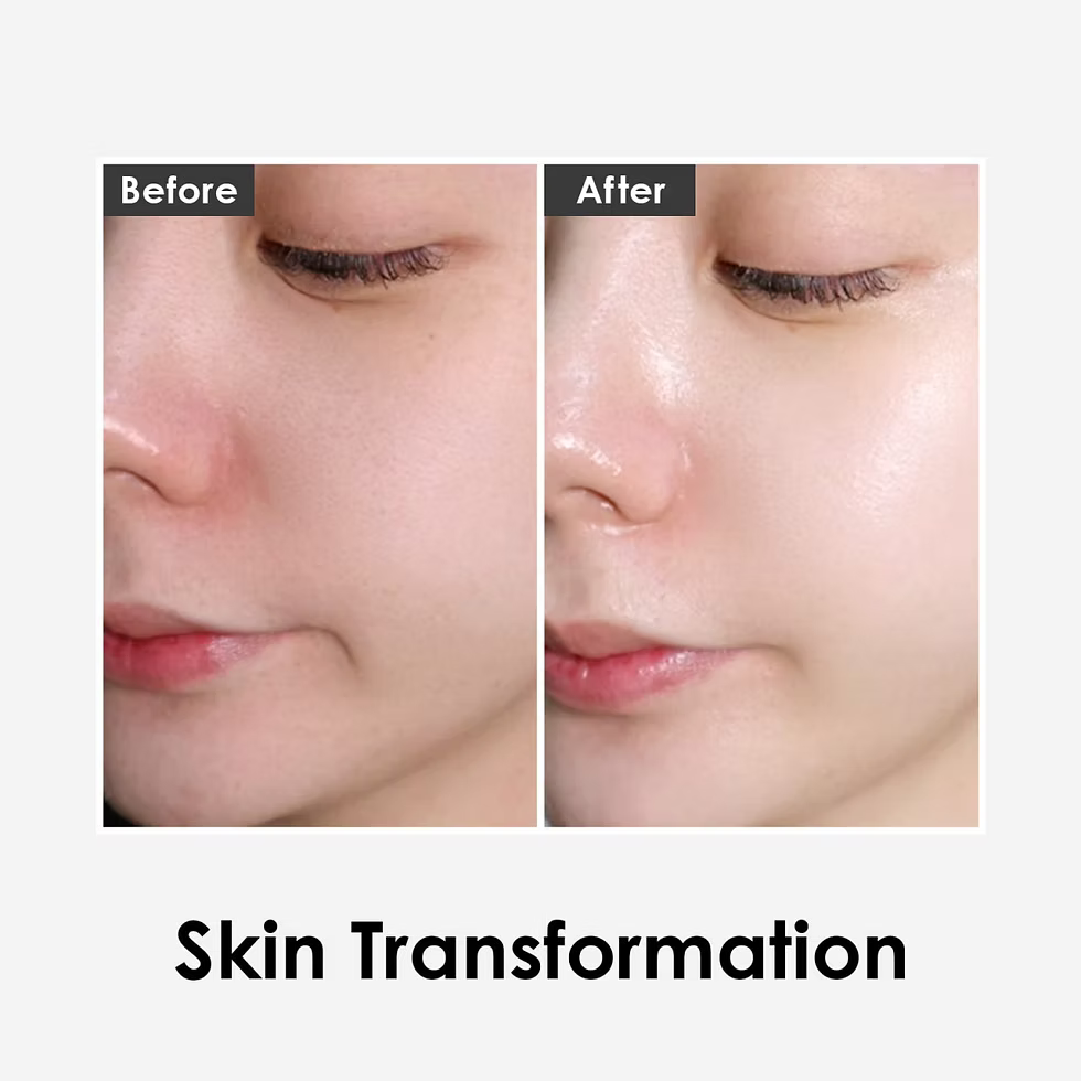 Medipeel 韓國 膠原蛋白抗皺爽膚水 1000ml