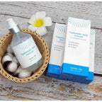 Korea Devilkin 90% Hyaluronic Acid Ampoule 250ml