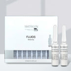 Matrigen Moisturizing Fluid MTS 2ml x 20