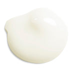 SHISEIDO Power Infusing Eye Concentrate 15ml