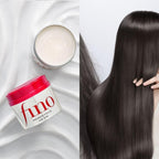 Shiseido Fino Premium Touch Hair Mask 230g