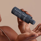 Paula's Choice Skin Perfecting 2% BHA Liquid Exfoliant 118ml