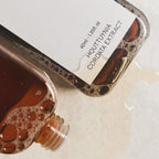 ONE THING Houttuynia Cordata Extract Toner 150ml