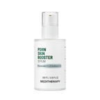 Meditherapy PDRN Luminous Revitalizing Essence Serum 100ml
