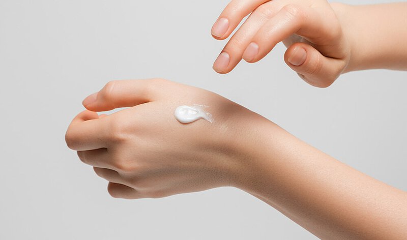 Cellformed Spicule Exfoliant Cream 50ml