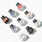 Foellie Feminine Inner Beauty Perfume (Lilac) 5ml