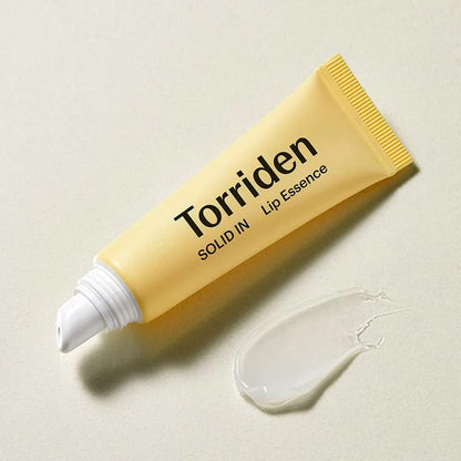 Torriden 神經醯胺純素唇部精華 11ml