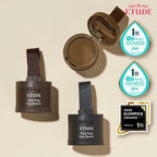 Etude House Pang Pang Hair Shadow 3.5g
