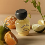 After Blow Eau De Perfume (#04 Citrus Moon) 25ml