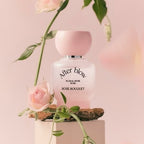 After Blow Eau De Perfume (#05 Rose Bouquet) 25ml