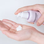 Bioheal BOH 韓國 Probioderm 3D 立體塑顏彈力護膚兩件套裝 (精華水 150ml + 乳液 150ml)