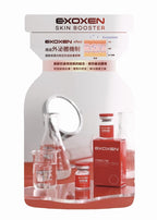 Agafar EXOXEN Skin Reset Booster 3ml