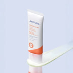 AESTURA Derma UV365 Vita-C Radiance Sunscreen SPF50+ PA++++ 40ml
