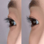 Fillimilli 韓國 迷你電熱睫毛器 1件