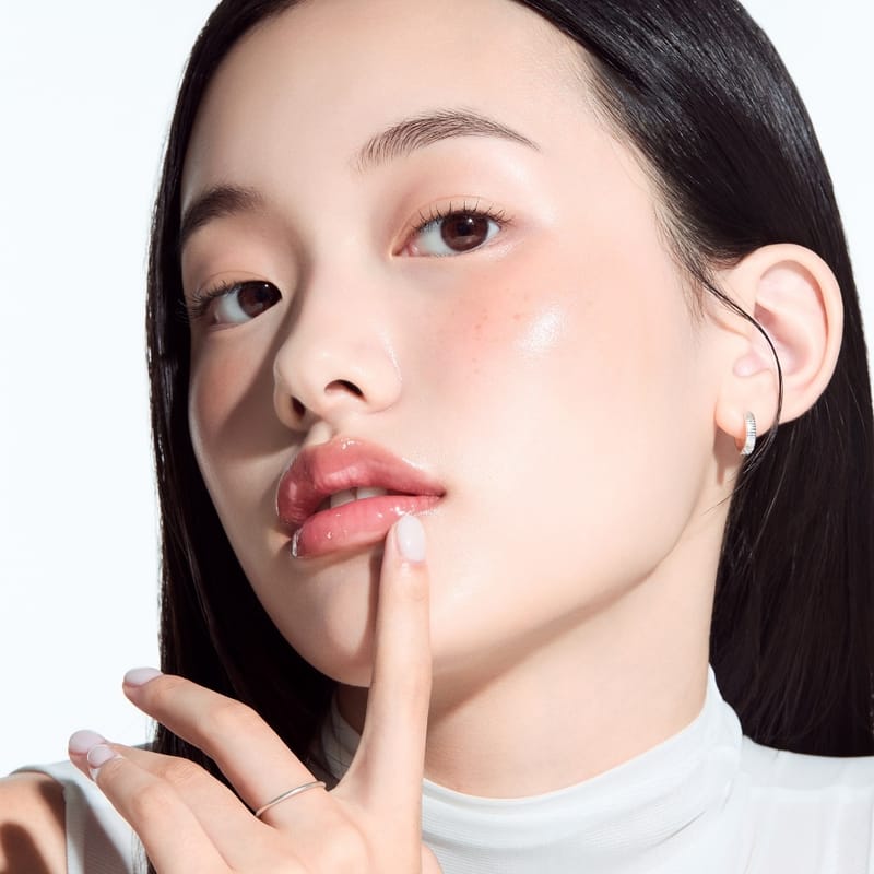 ANUA PDRN Moisturizing Lip Serum 10ml