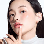 ANUA PDRN Moisturizing Lip Serum 10ml